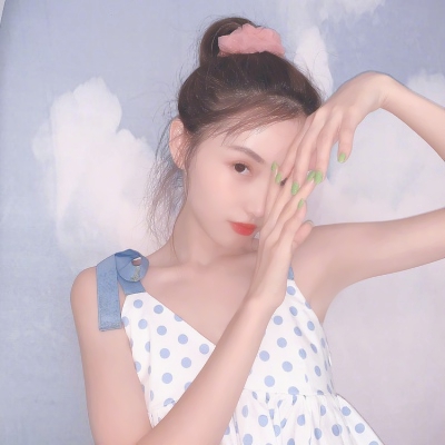 新疆房产网下载